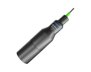 首页-欧陆注册-eHR治理系统