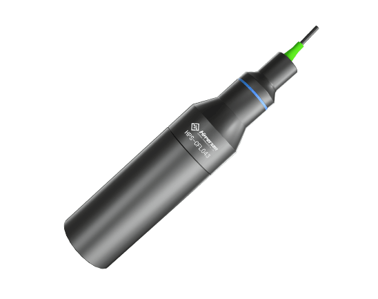 首页-欧陆注册-eHR治理系统