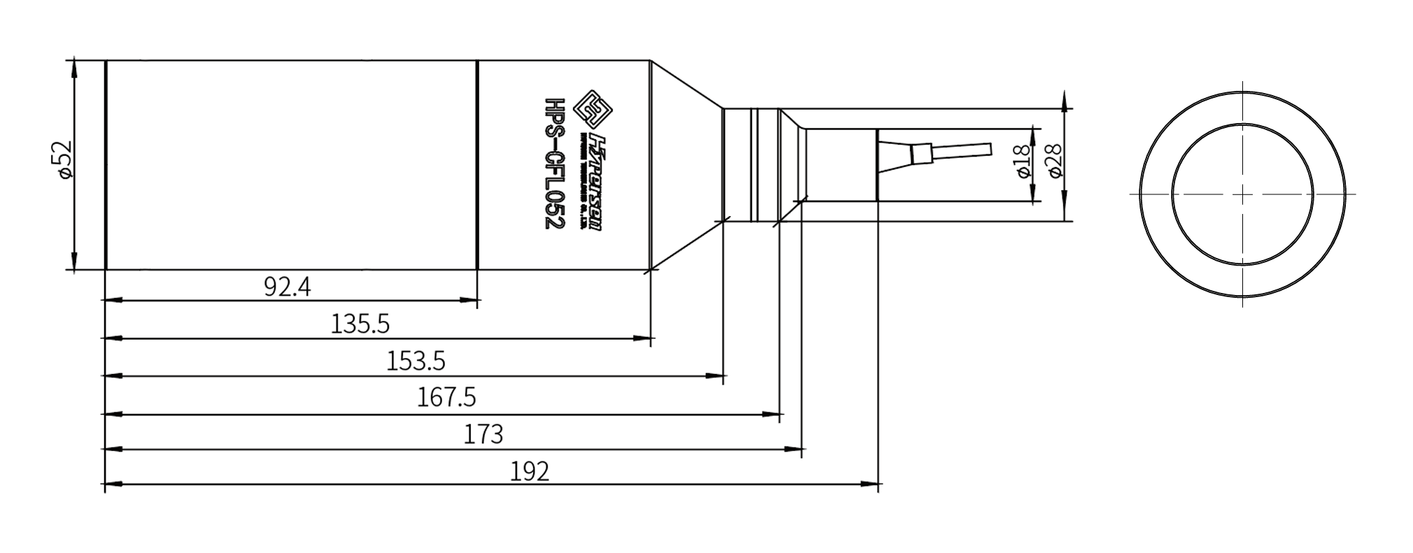 首页-欧陆注册-eHR治理系统