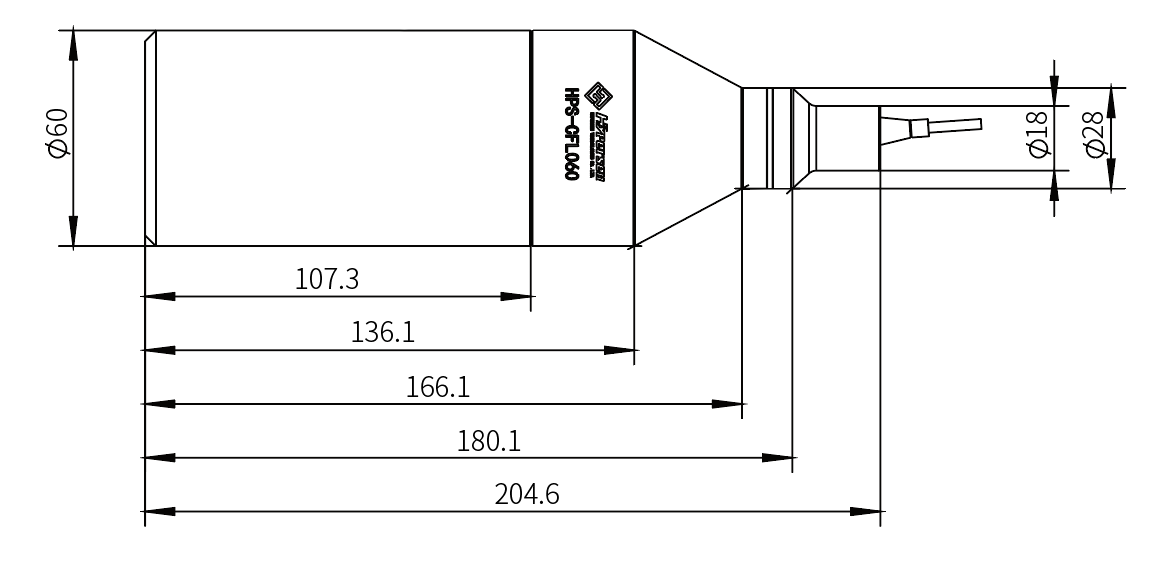 首页-欧陆注册-eHR治理系统