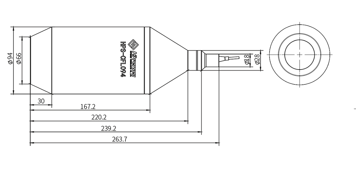 首页-欧陆注册-eHR治理系统