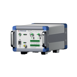 首页-欧陆注册-eHR治理系统