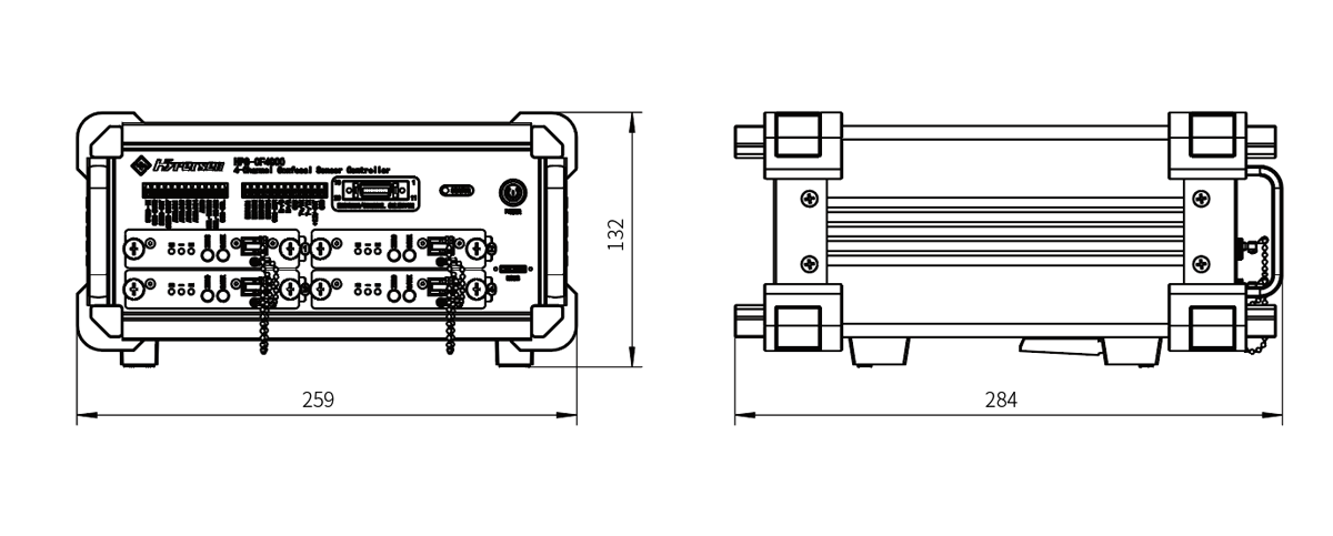 首页-欧陆注册-eHR治理系统