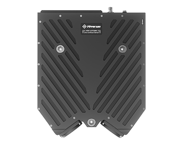 首页-欧陆注册-eHR治理系统