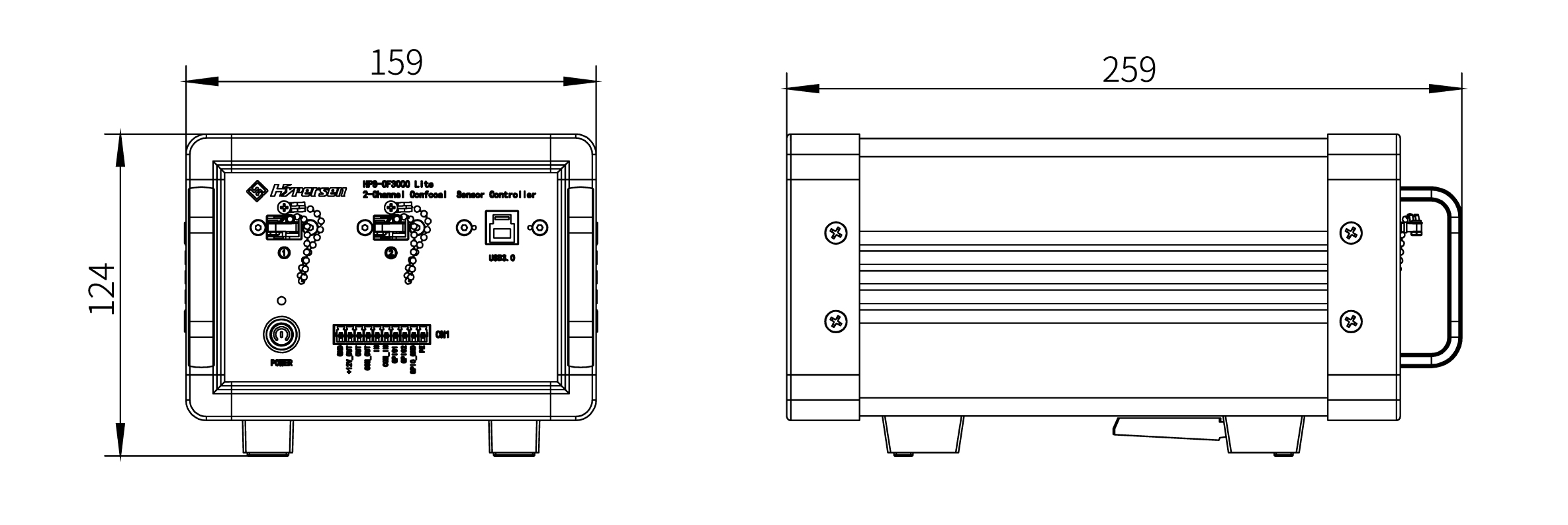 首页-欧陆注册-eHR治理系统