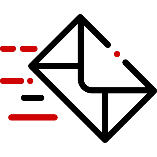 首页-欧陆注册-eHR治理系统