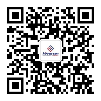 首页-欧陆注册-eHR治理系统