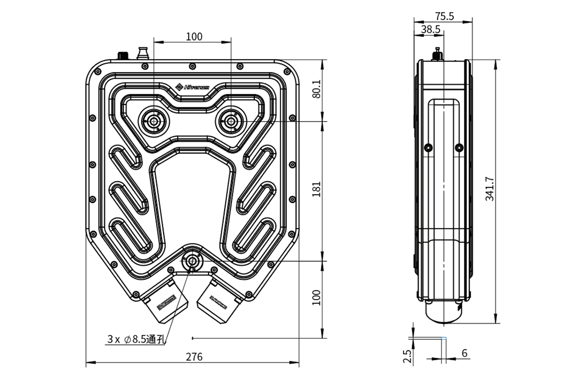 首页-欧陆注册-eHR治理系统