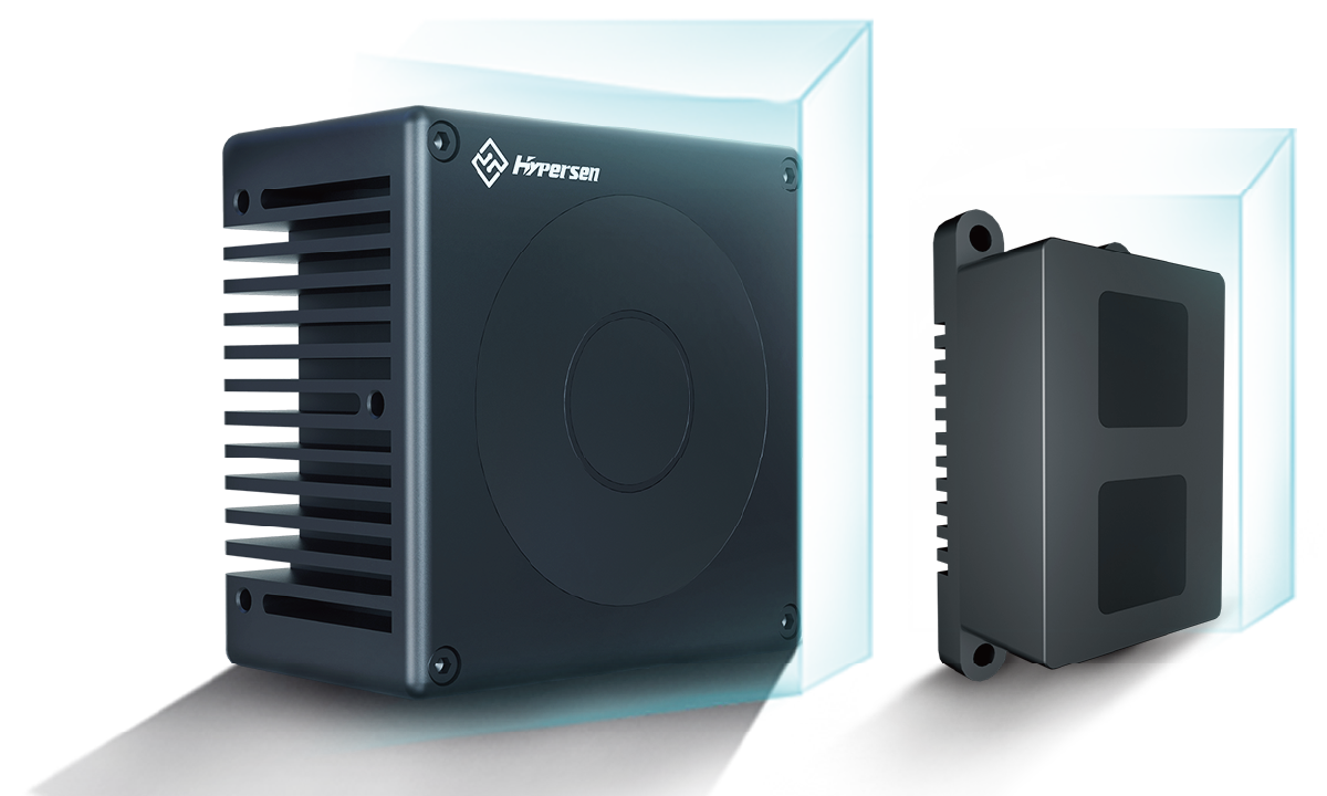 首页-欧陆注册-eHR治理系统