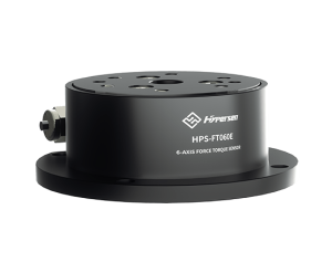 首页-欧陆注册-eHR治理系统