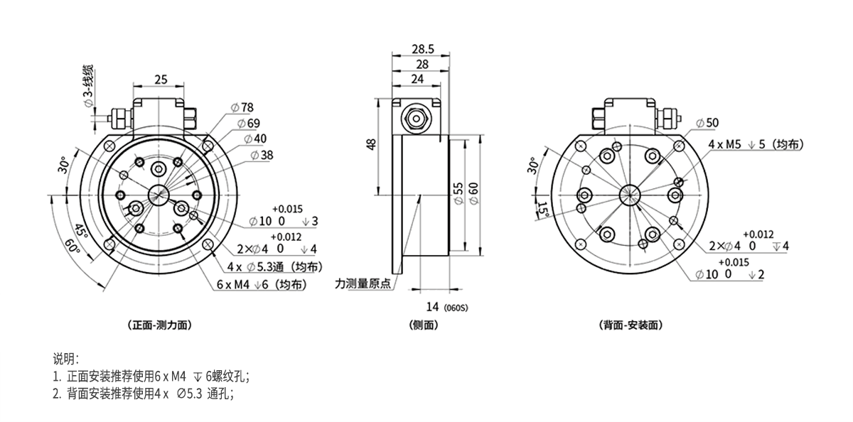 首页-欧陆注册-eHR治理系统