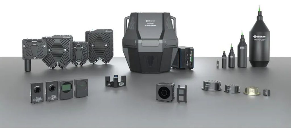 首页-欧陆注册-eHR治理系统