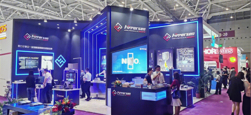 首页-欧陆注册-eHR治理系统