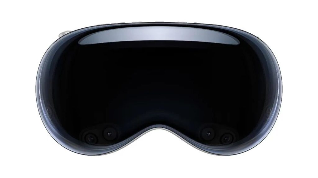 ��ҳ-ŷ½ע��-eHR����ϵͳ