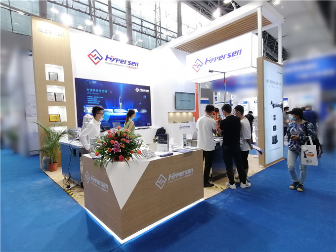 首页-欧陆注册-eHR治理系统