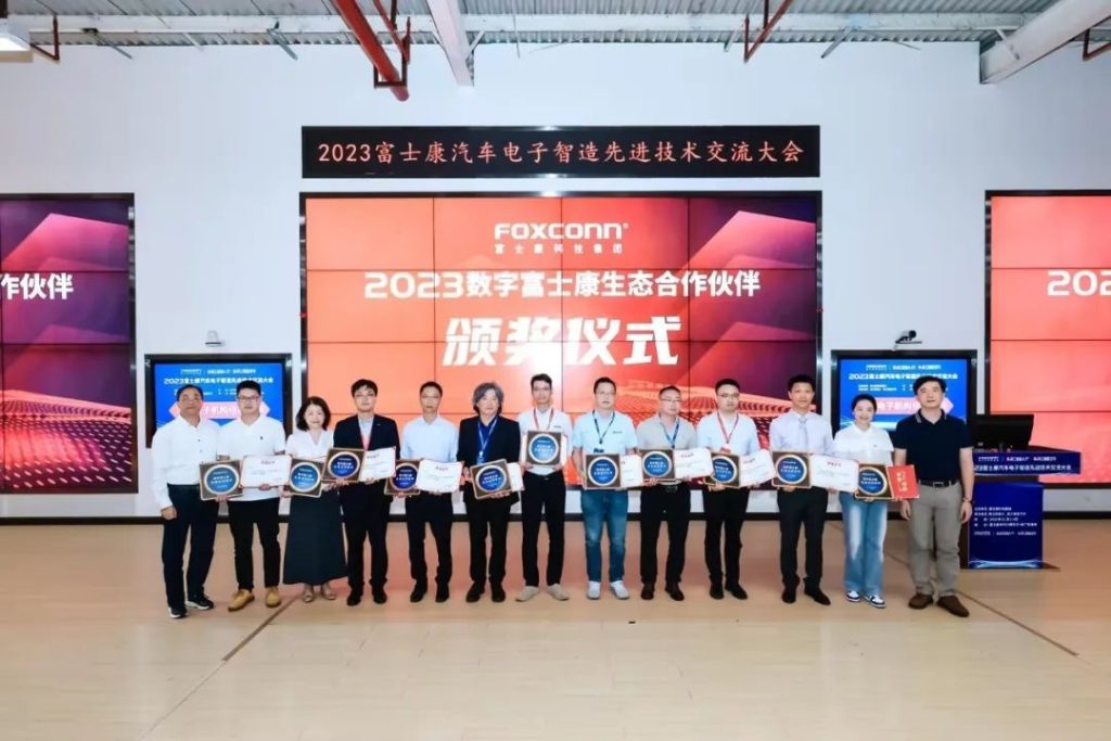 首页-欧陆注册-eHR治理系统