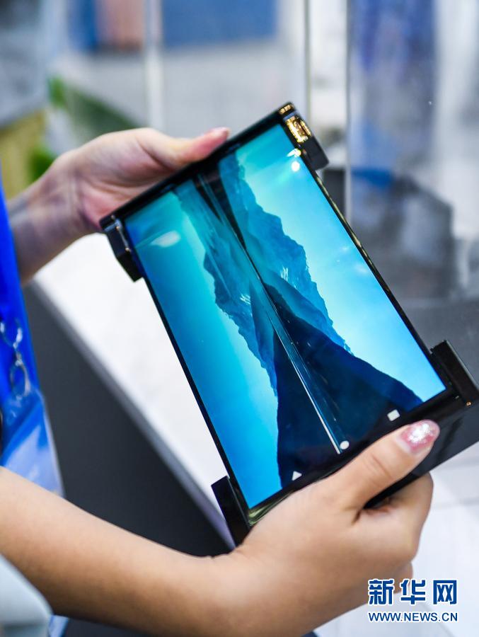 首页-欧陆注册-eHR治理系统