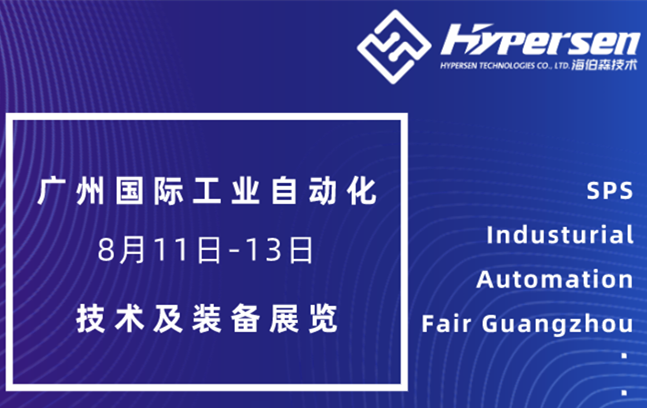 首页-欧陆注册-eHR治理系统