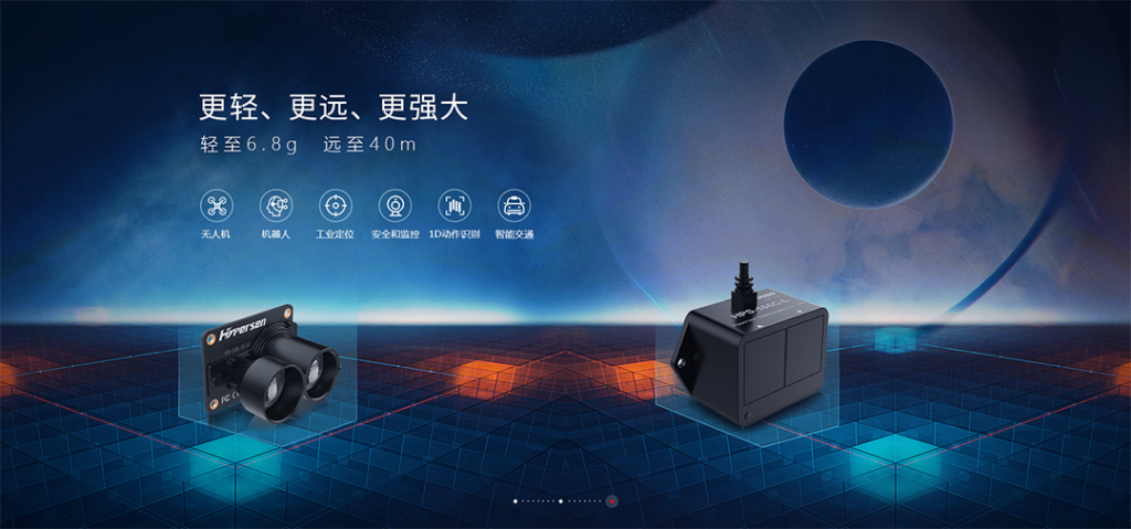 首页-欧陆注册-eHR治理系统