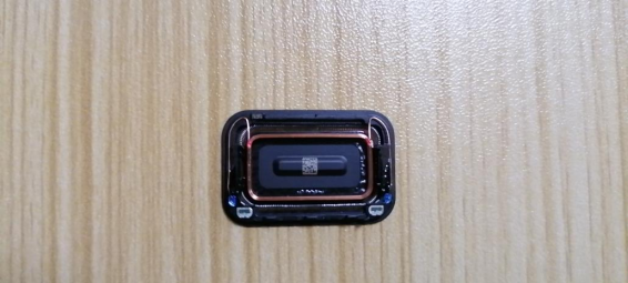 ��ҳ-ŷ½ע��-eHR����ϵͳ