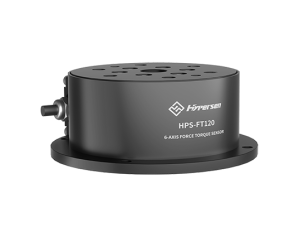 首页-欧陆注册-eHR治理系统