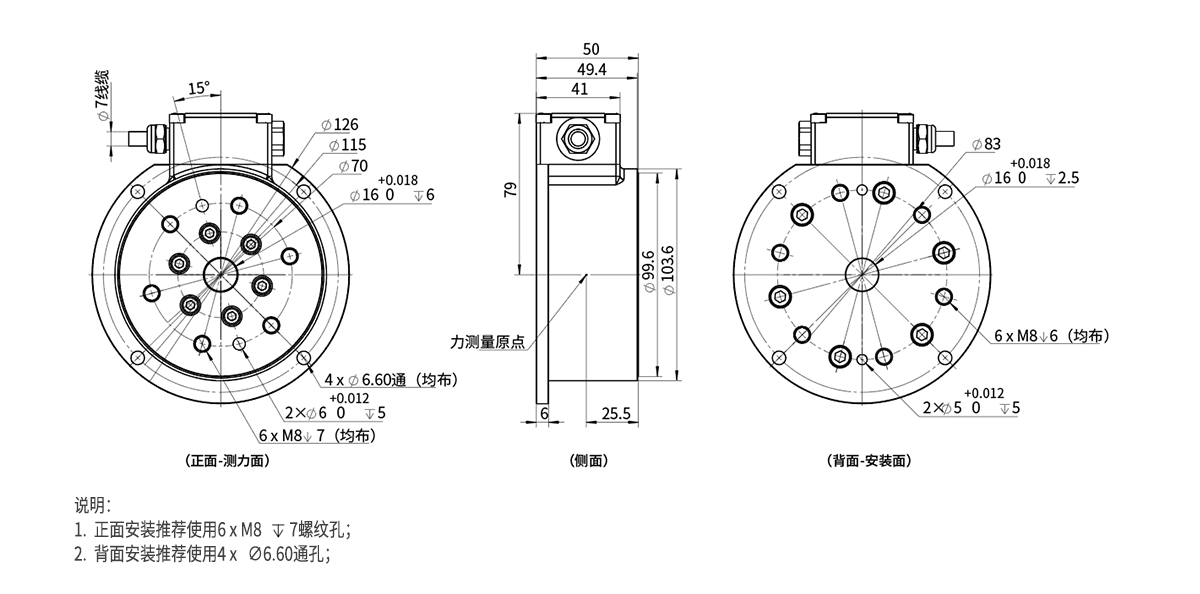 首页-欧陆注册-eHR治理系统