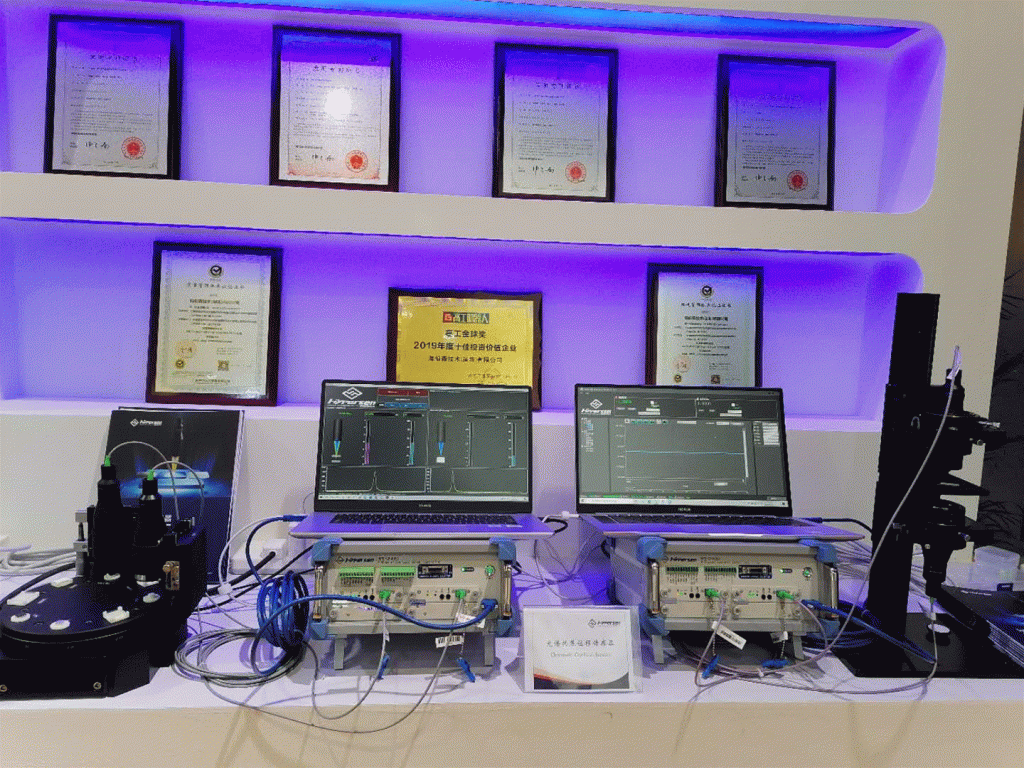 首页-欧陆注册-eHR治理系统