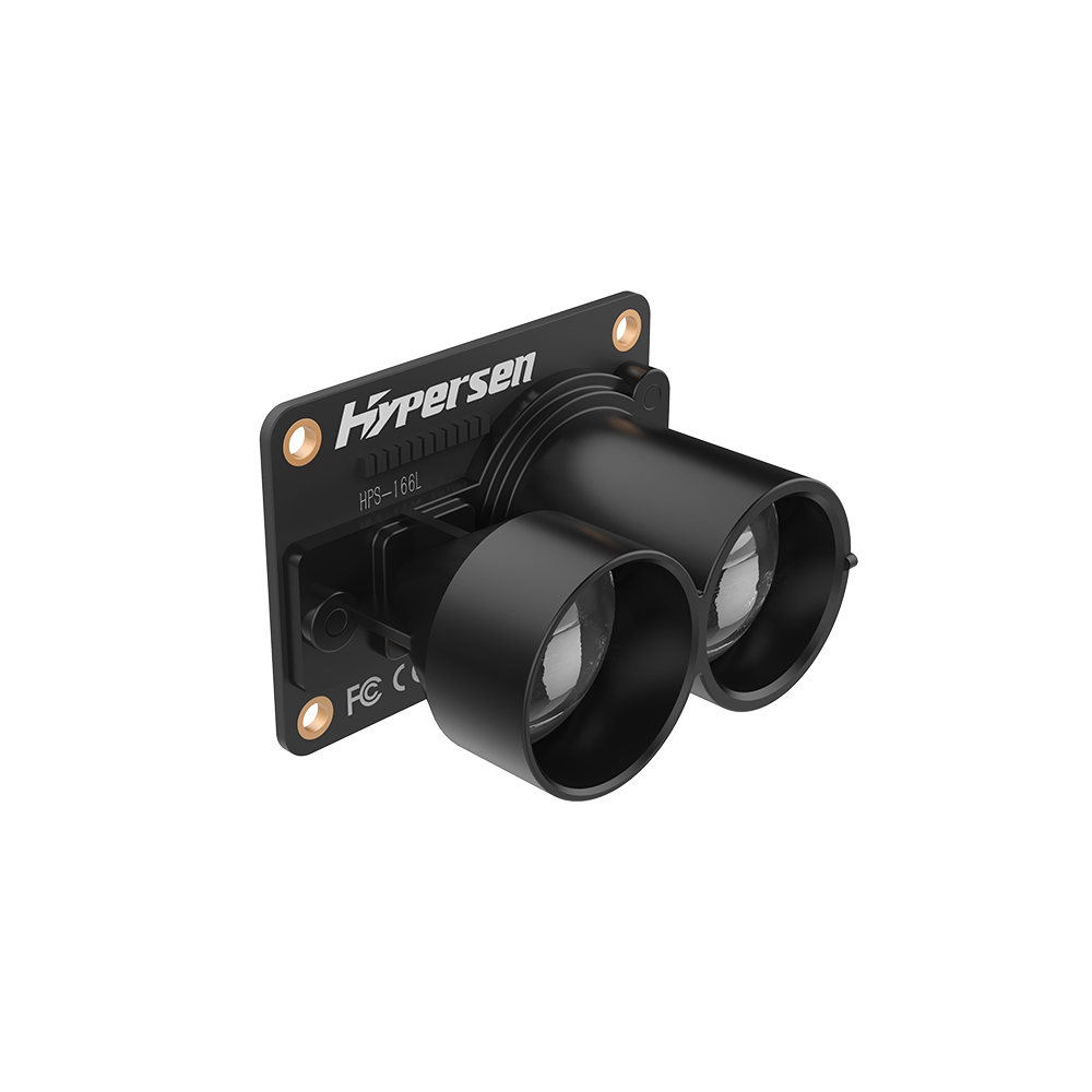 首页-欧陆注册-eHR治理系统