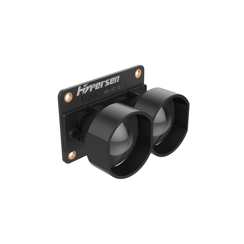 首页-欧陆注册-eHR治理系统