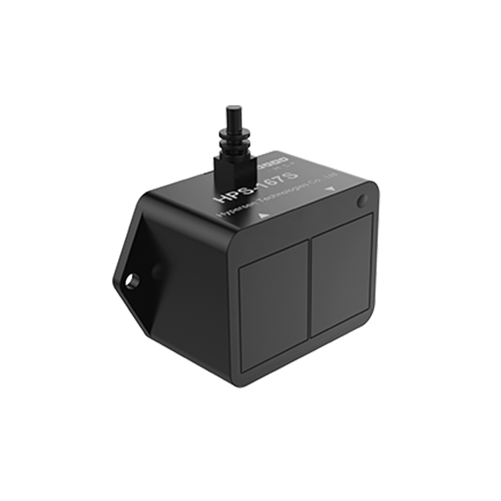 首页-欧陆注册-eHR治理系统