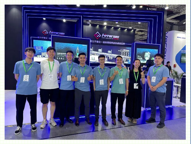 首页-欧陆注册-eHR治理系统