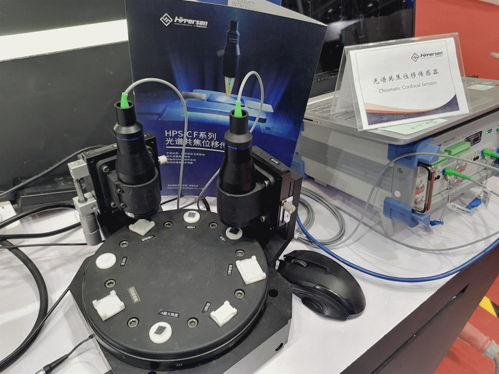 首页-欧陆注册-eHR治理系统