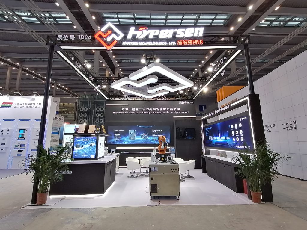 首页-欧陆注册-eHR治理系统