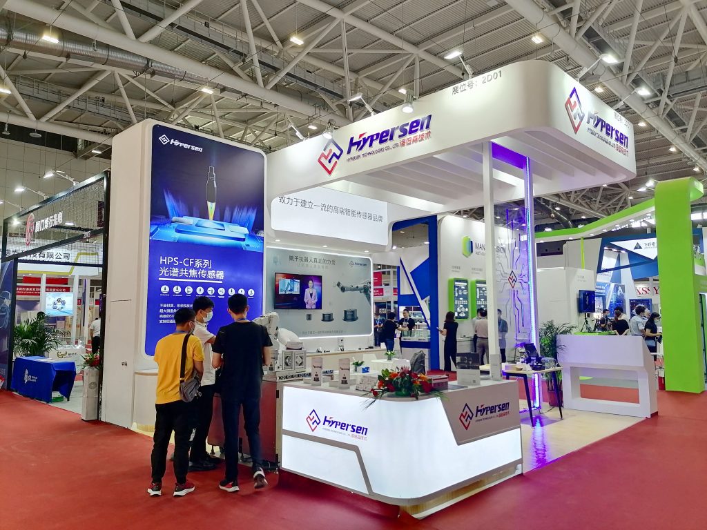 首页-欧陆注册-eHR治理系统