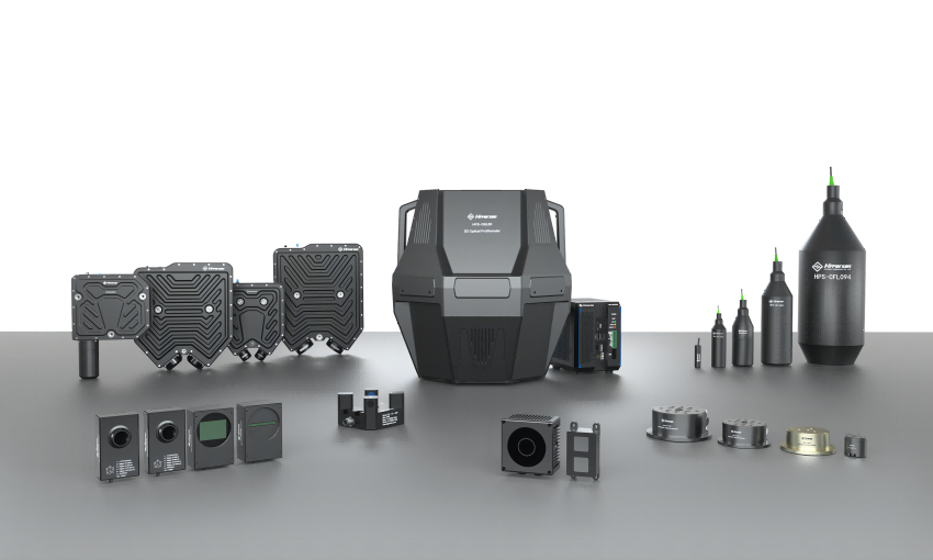 首页-欧陆注册-eHR治理系统