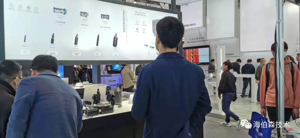 首页-欧陆注册-eHR治理系统