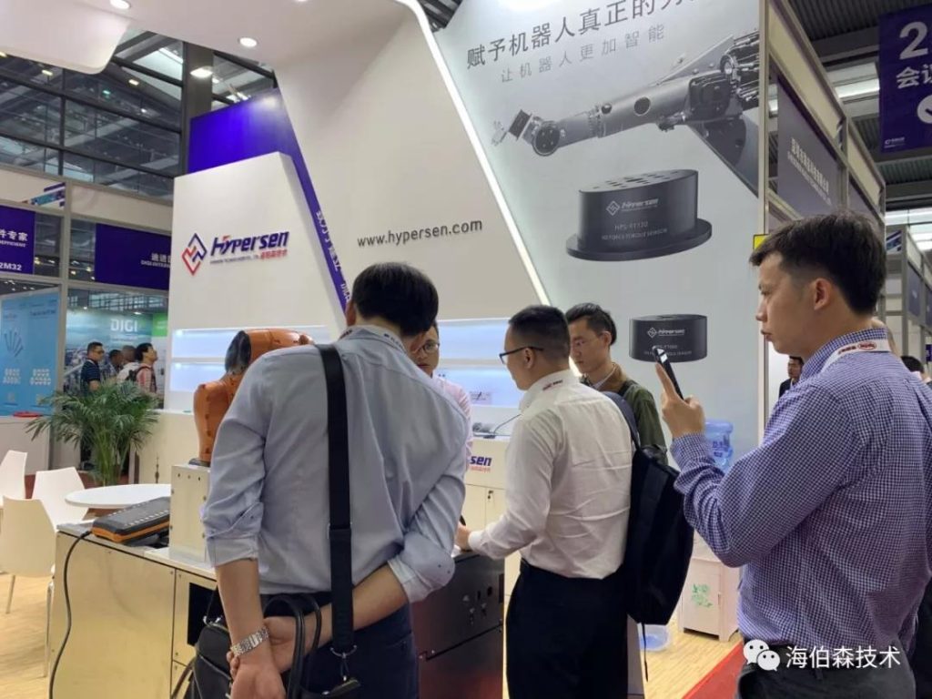 首页-欧陆注册-eHR治理系统