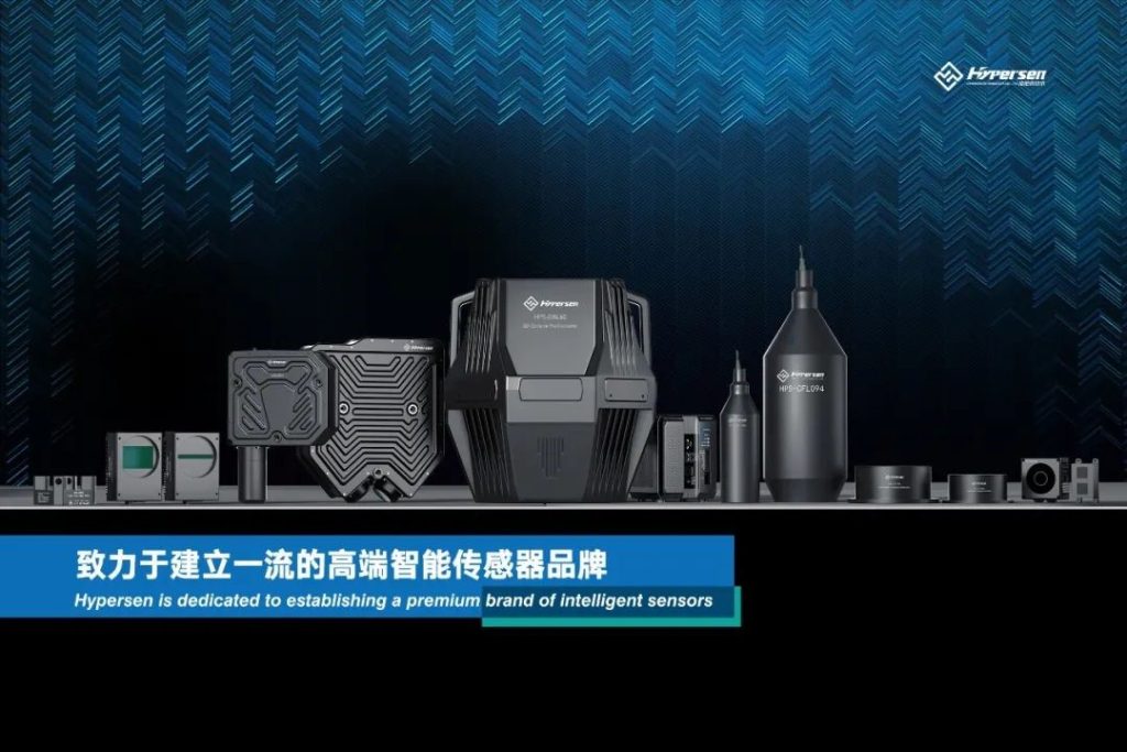 首页-欧陆注册-eHR治理系统