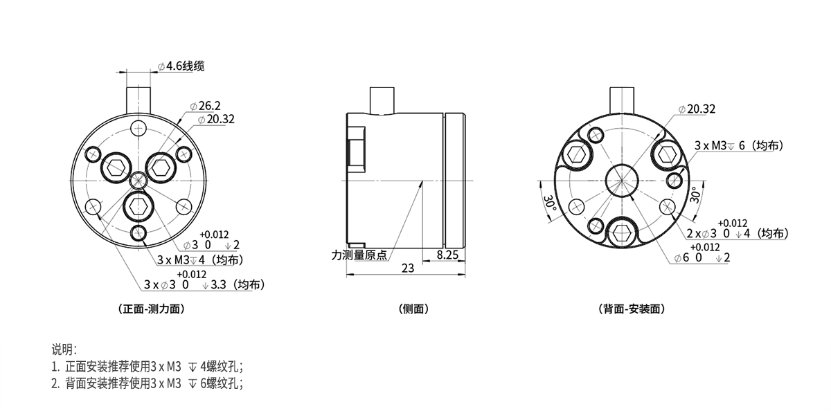 首页-欧陆注册-eHR治理系统