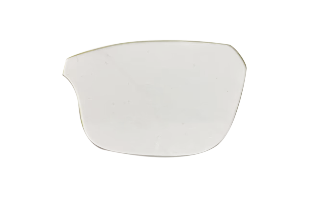 ��ҳ-ŷ½ע��-eHR����ϵͳ