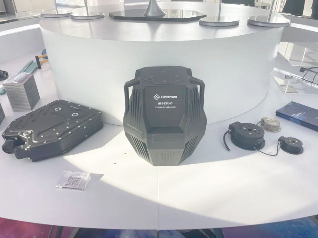 首页-欧陆注册-eHR治理系统