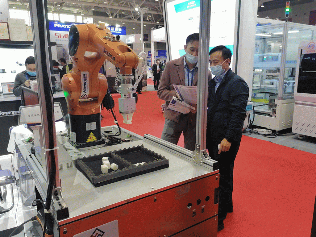 首页-欧陆注册-eHR治理系统