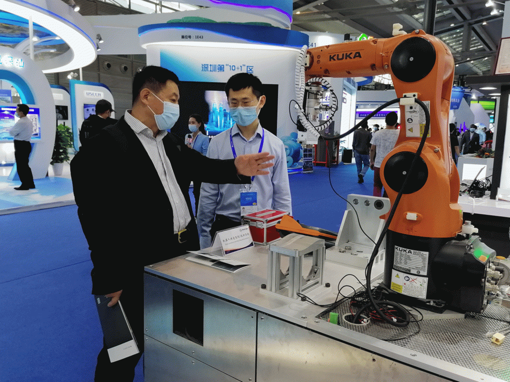 首页-欧陆注册-eHR治理系统