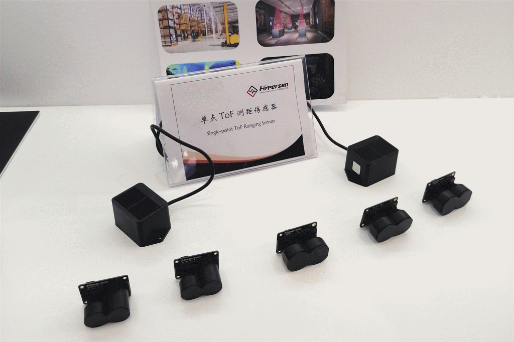 首页-欧陆注册-eHR治理系统