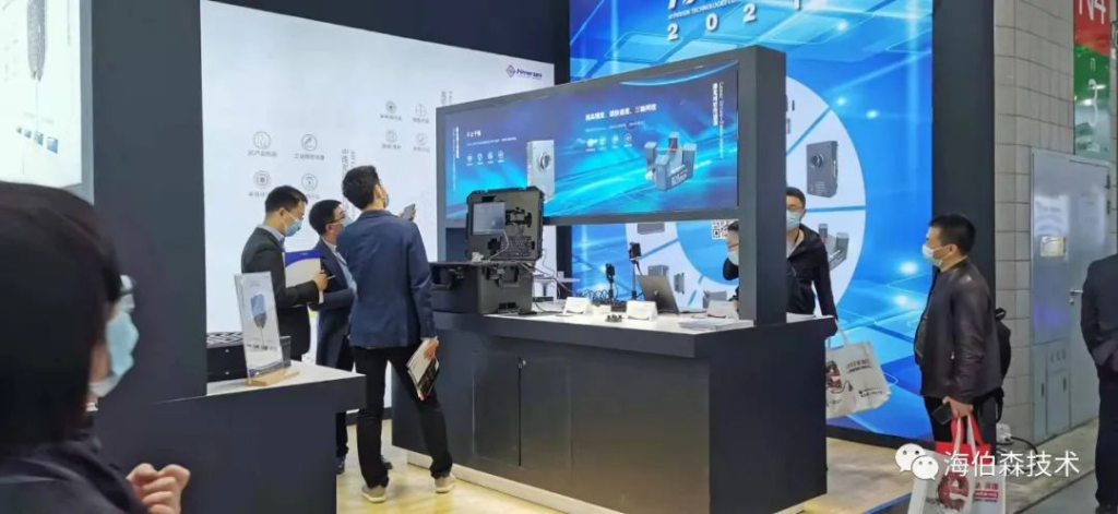 首页-欧陆注册-eHR治理系统