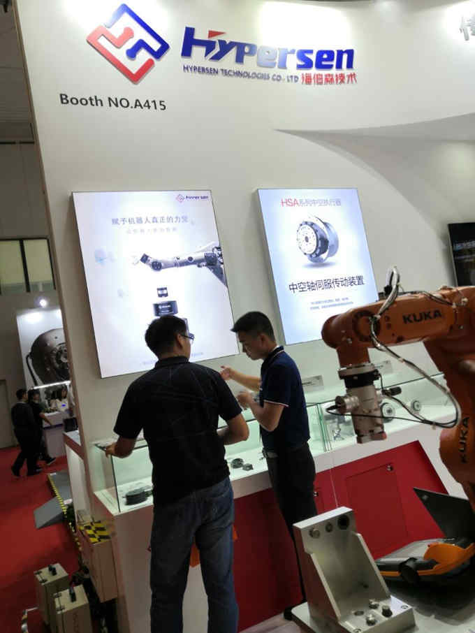 首页-欧陆注册-eHR治理系统