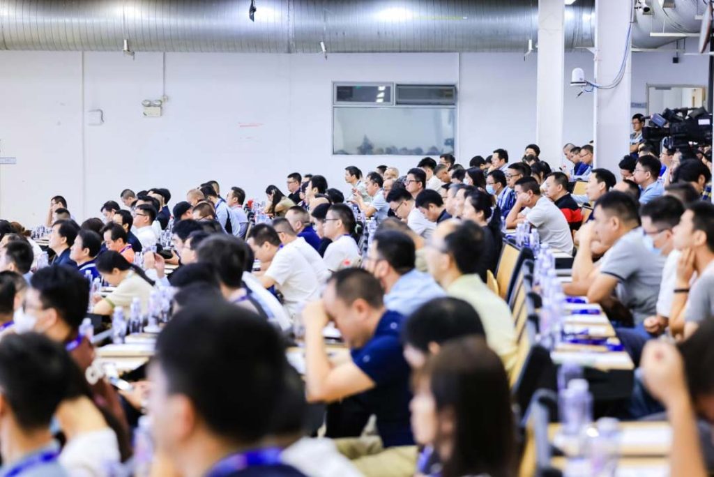 首页-欧陆注册-eHR治理系统