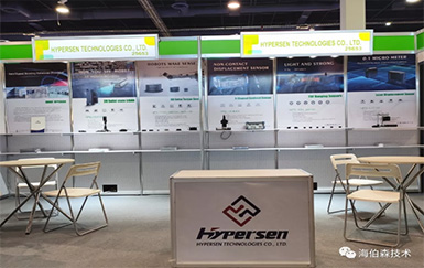 首页-欧陆注册-eHR治理系统