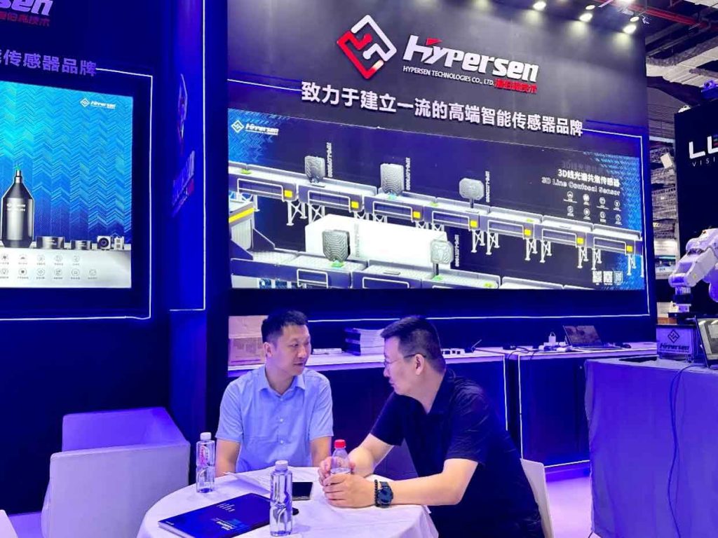 首页-欧陆注册-eHR治理系统