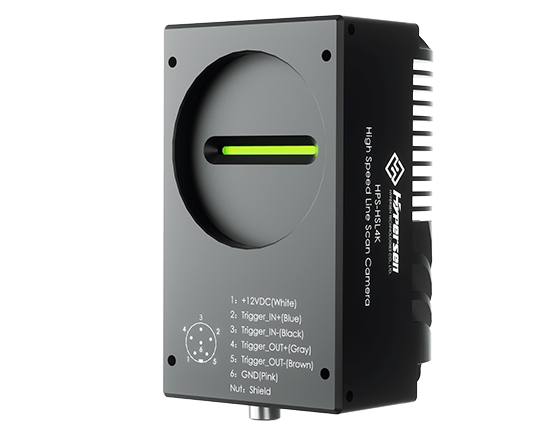 首页-欧陆注册-eHR治理系统